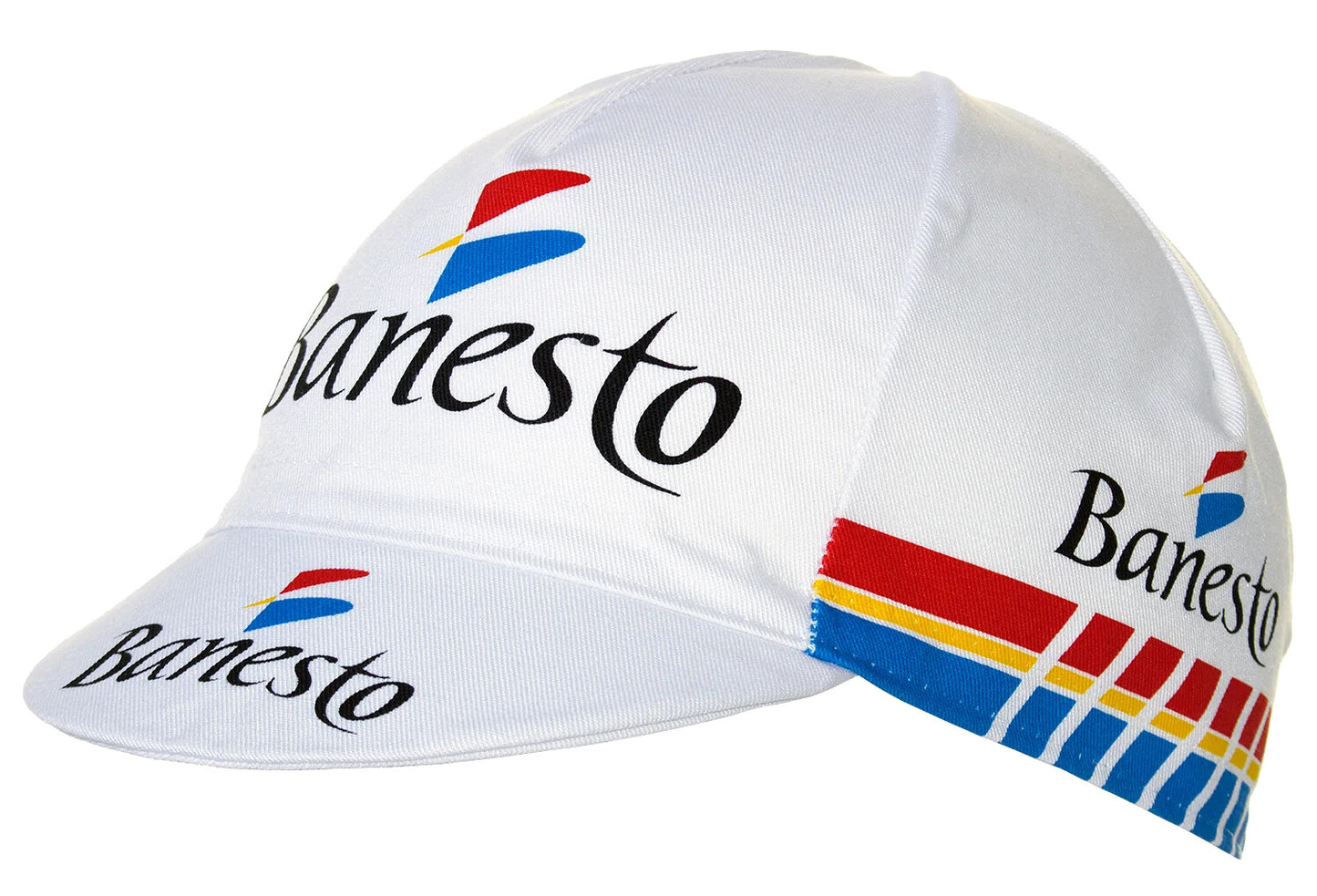 Team Banesto - Cykelkasket