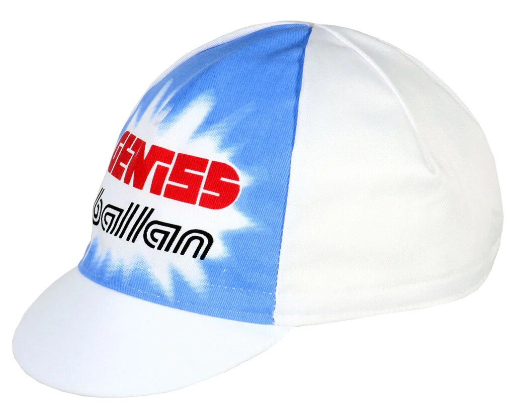 Team Gewiss Ballan - Cykelkasket