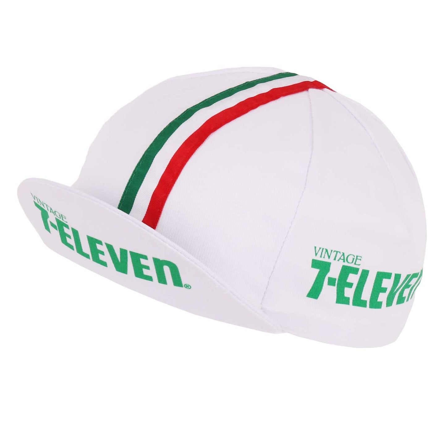 Team 7-Eleven - Cykelkasket