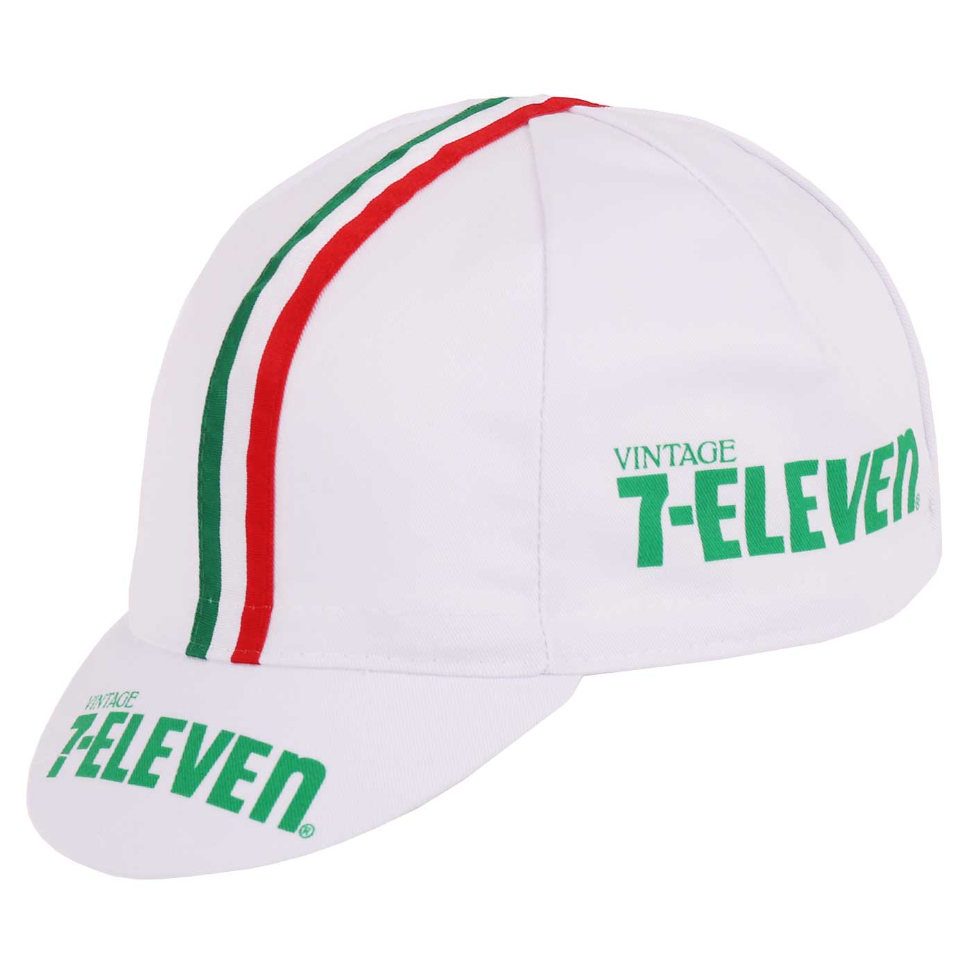 Team 7-Eleven - Cykelkasket