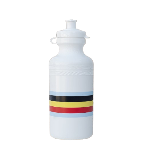Magliamo Retro drikkedunk Belgium