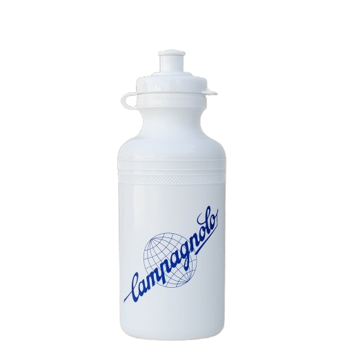 Magliamo Retro Drikkedunk Campagnolo