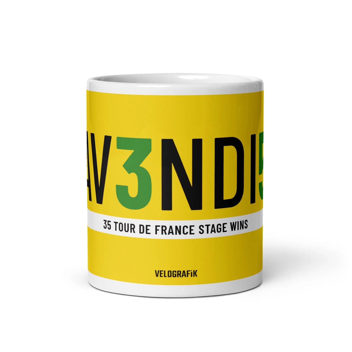 Velografik Mark Cavendish 35 Tour De France Stage Wins Krus
