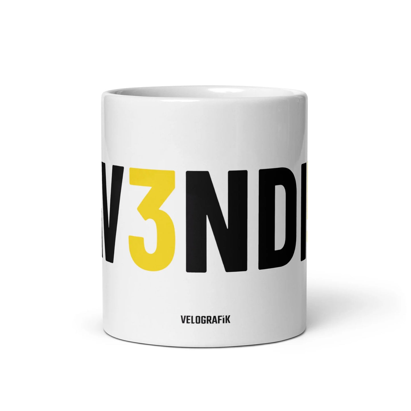 Velografik Mark Cavendish 35 Tour De France Stage Wins Krus