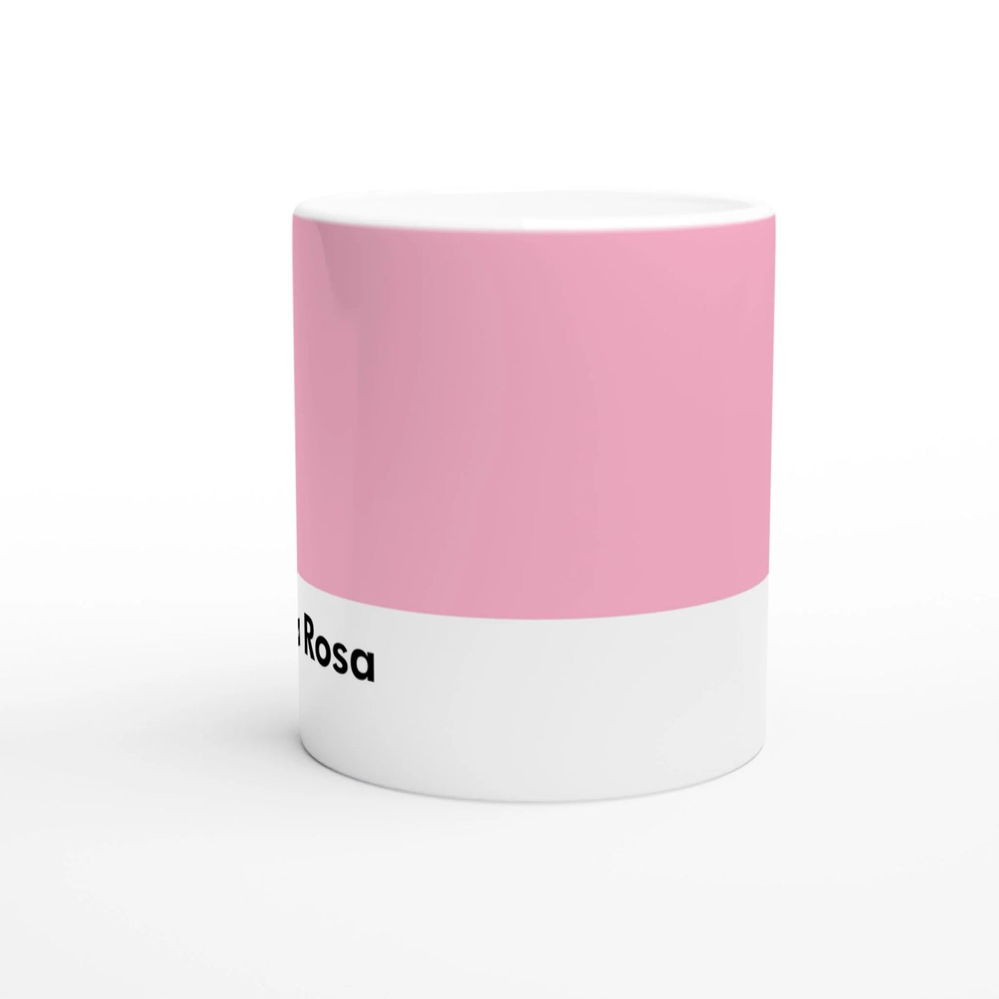 Velografik Maglia Rosa Giro d'Italia Pink Jersey Krus