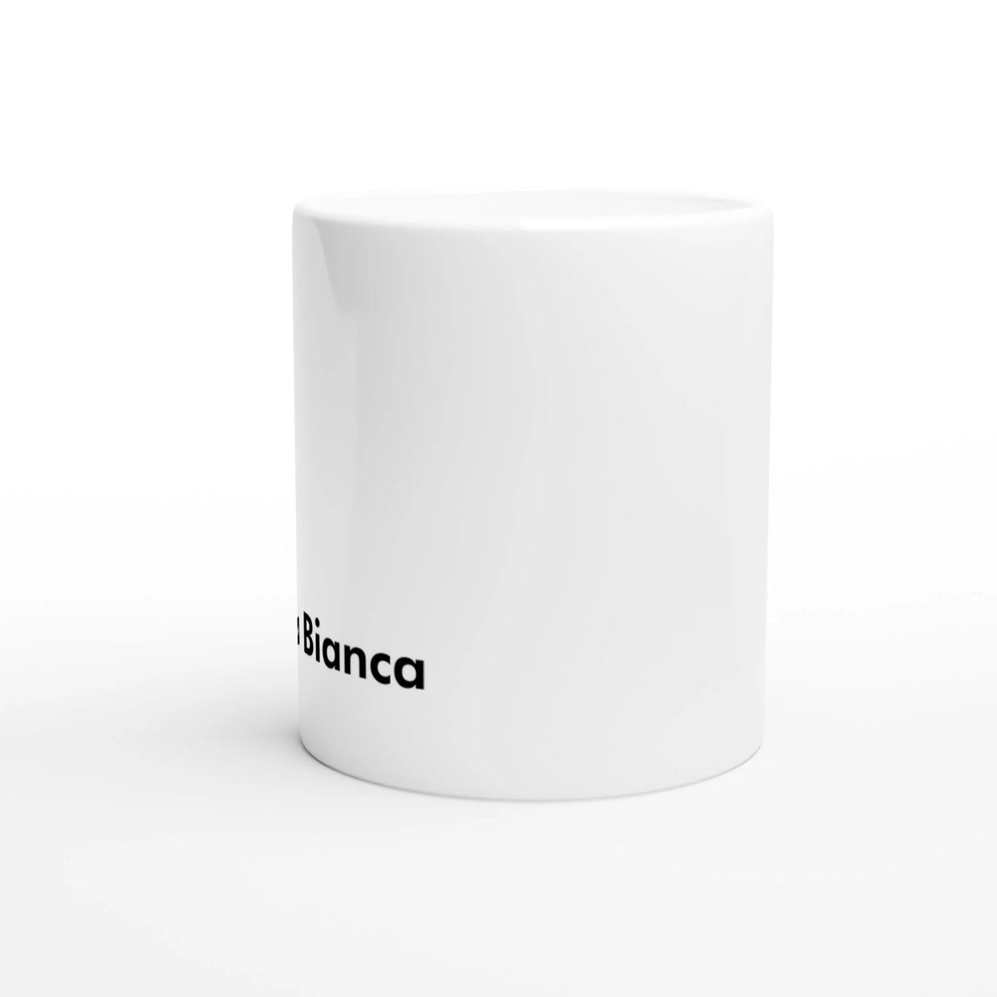 Velografik Maglia Bianca Giro d'Italia White Jersey Krus