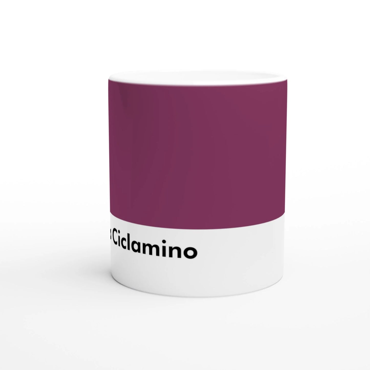 Velografik Maglia Ciclamino Giro d'Italia Mauve Jersey Krus