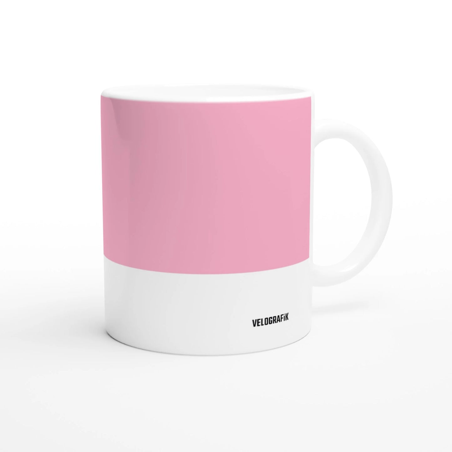 Velografik Maglia Rosa Giro d'Italia Pink Jersey Krus