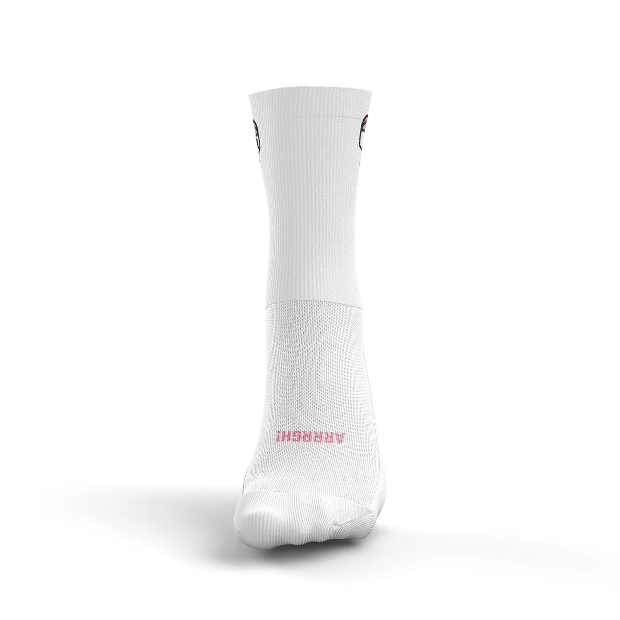 Isock Cykelsokker - Il Pirata