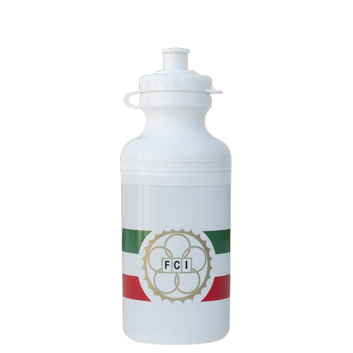Magliamo Retro Drikkedunk Italien