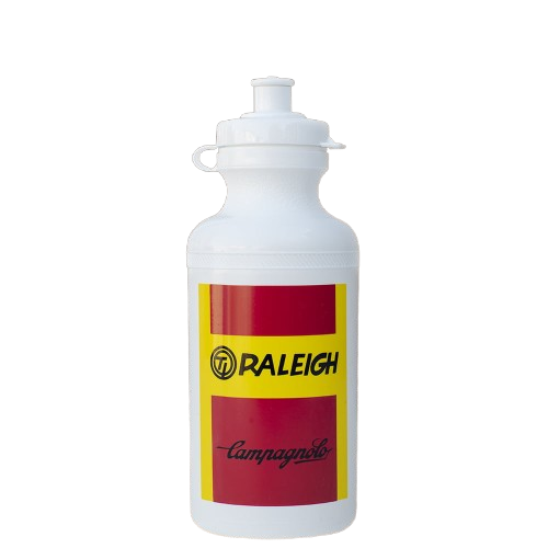 Magliamo Retro Drikkedunk Raleigh