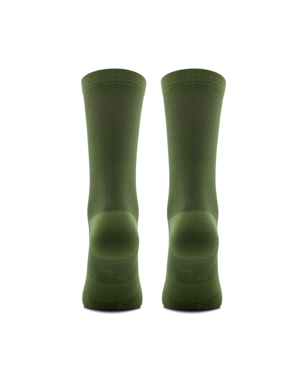 Sockeloen Sommer Cykelsokker - Grøn