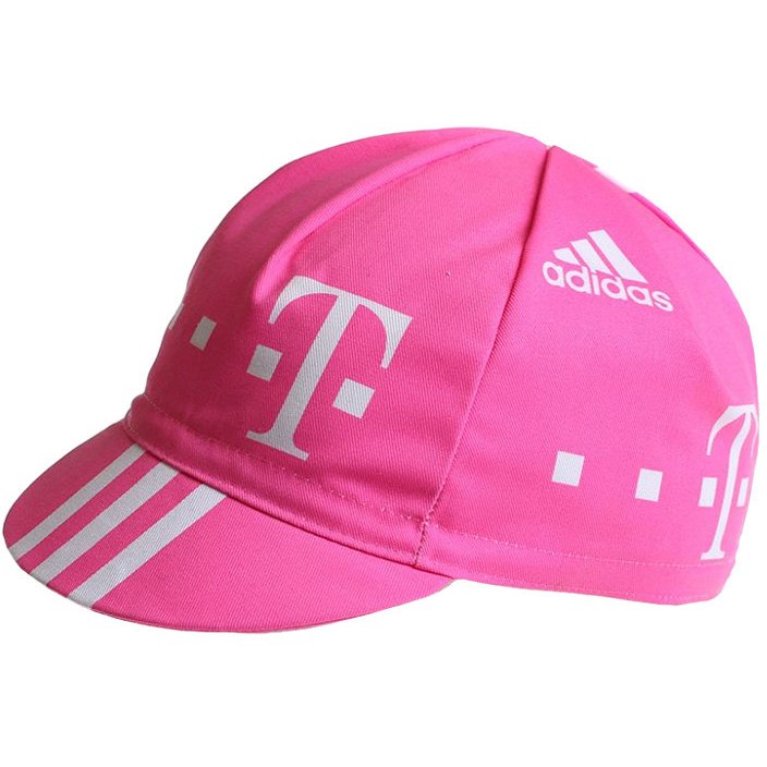 Team Telekom - Cykelkasket