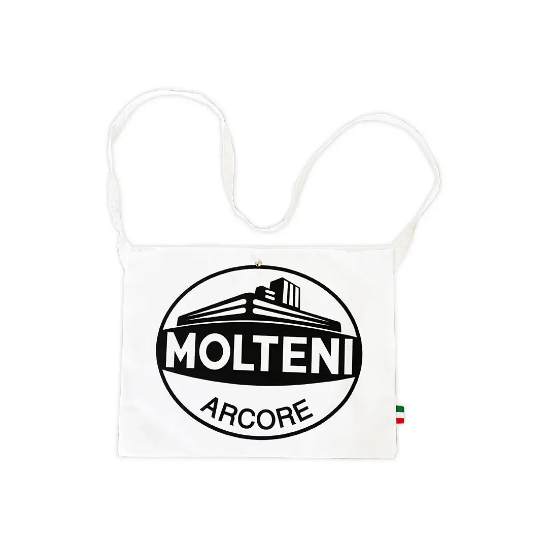 Musette Molteni