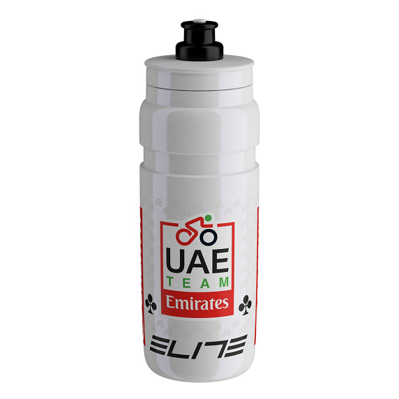 Elite Fly Drikkedunk - UAE Emirates 2026 - 750ml
