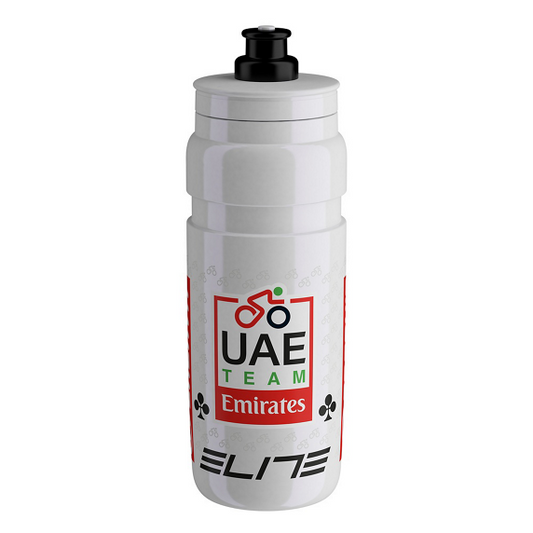 Elite Fly Drikkedunk - UAE Emirates 2026 - 750ml