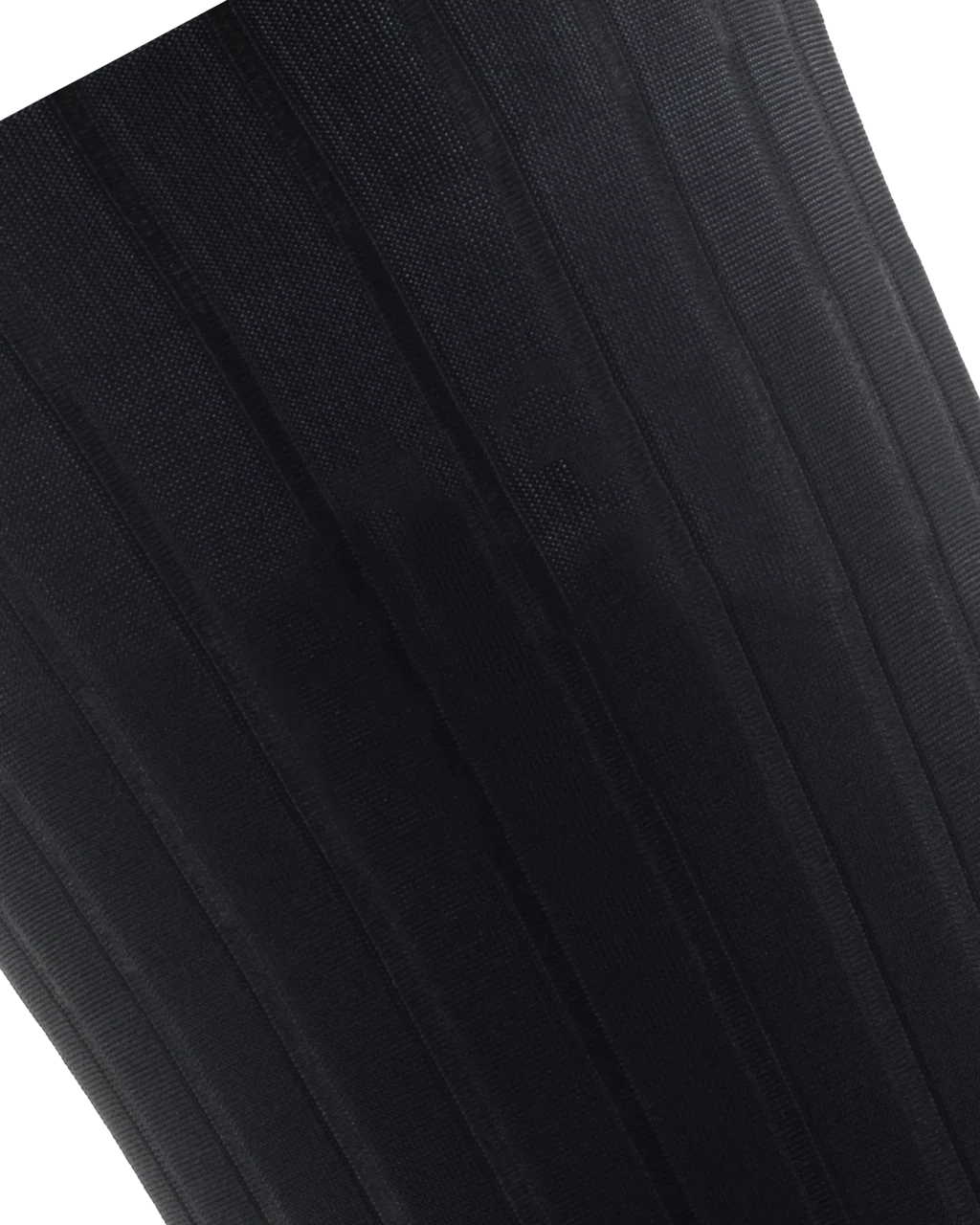 Sockeloen Aero Cykelsokker - Sort