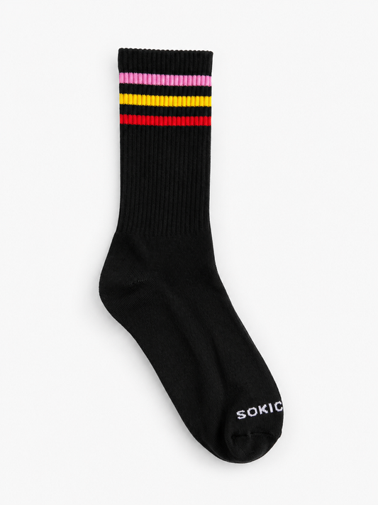 Sokicon Races Collection - Grand Tour