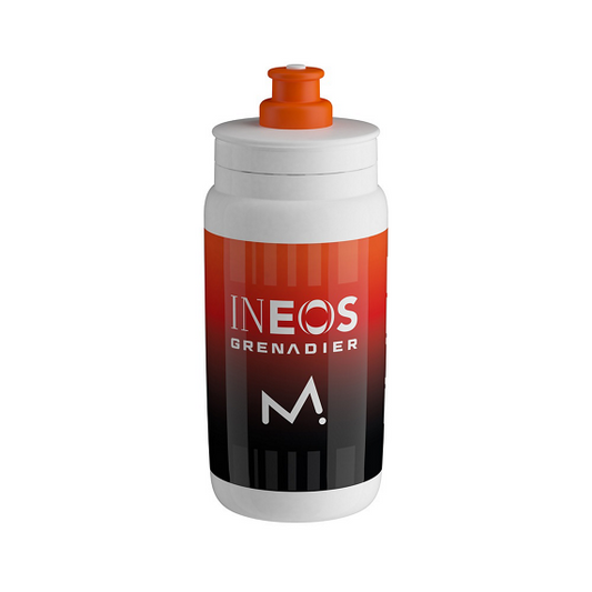 Elite Fly Drikkedunk - Ineos - 550ml