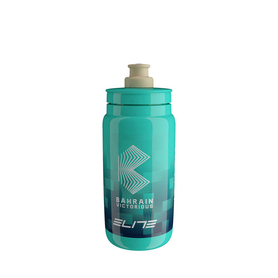Elite Fly Drikkedunk - Bahrain Victorious 2026 - 550ml