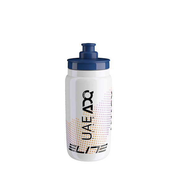 Elite Fly Drikkedunk - UAE Team ADQ 2026 - 550ml