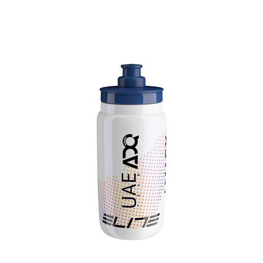 Elite Fly Drikkedunk - UAE Team ADQ 2026 - 550ml