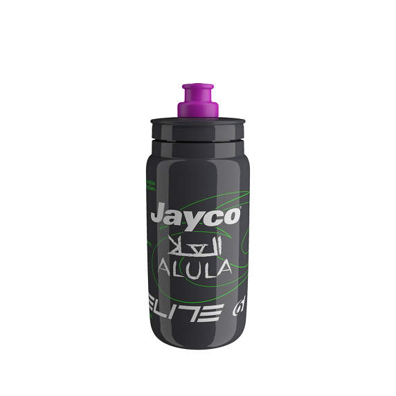 Elite Fly Drikkedunk - Jayco Alula 2026 - 550ml