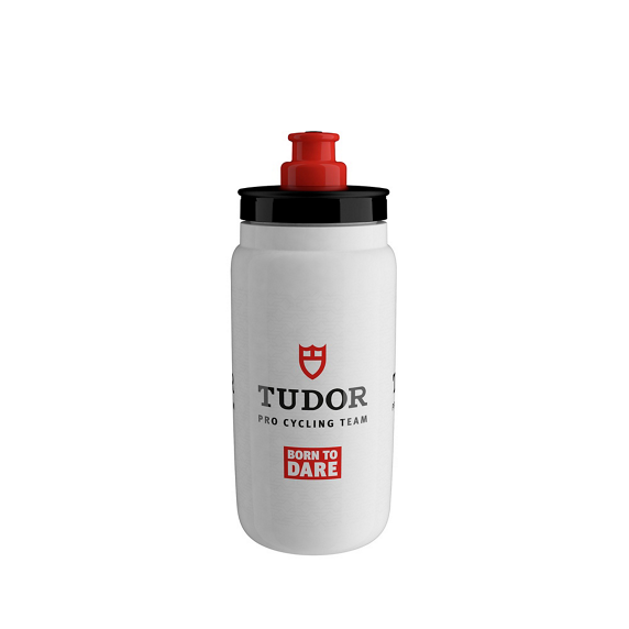 Elite Fly Drikkedunk - Tudor 2026 - 550ml