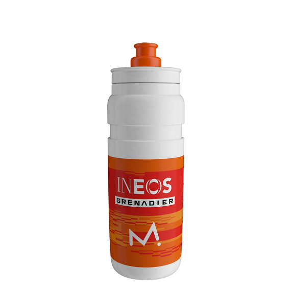 Elite Fly Drikkedunk - Ineos Grenadier 2026 - 750ml