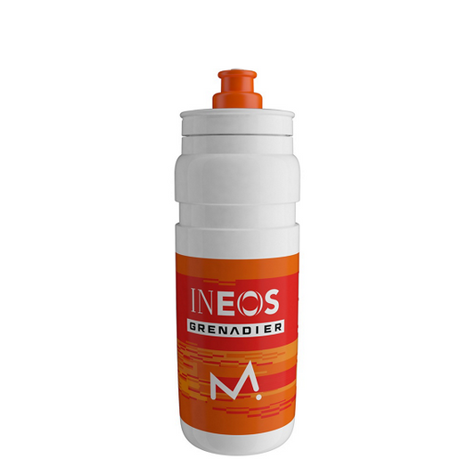 Elite Fly Drikkedunk - Ineos Grenadier 2026 - 750ml