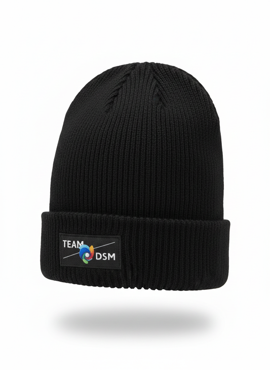 Team DSM Hue - (Restparti)