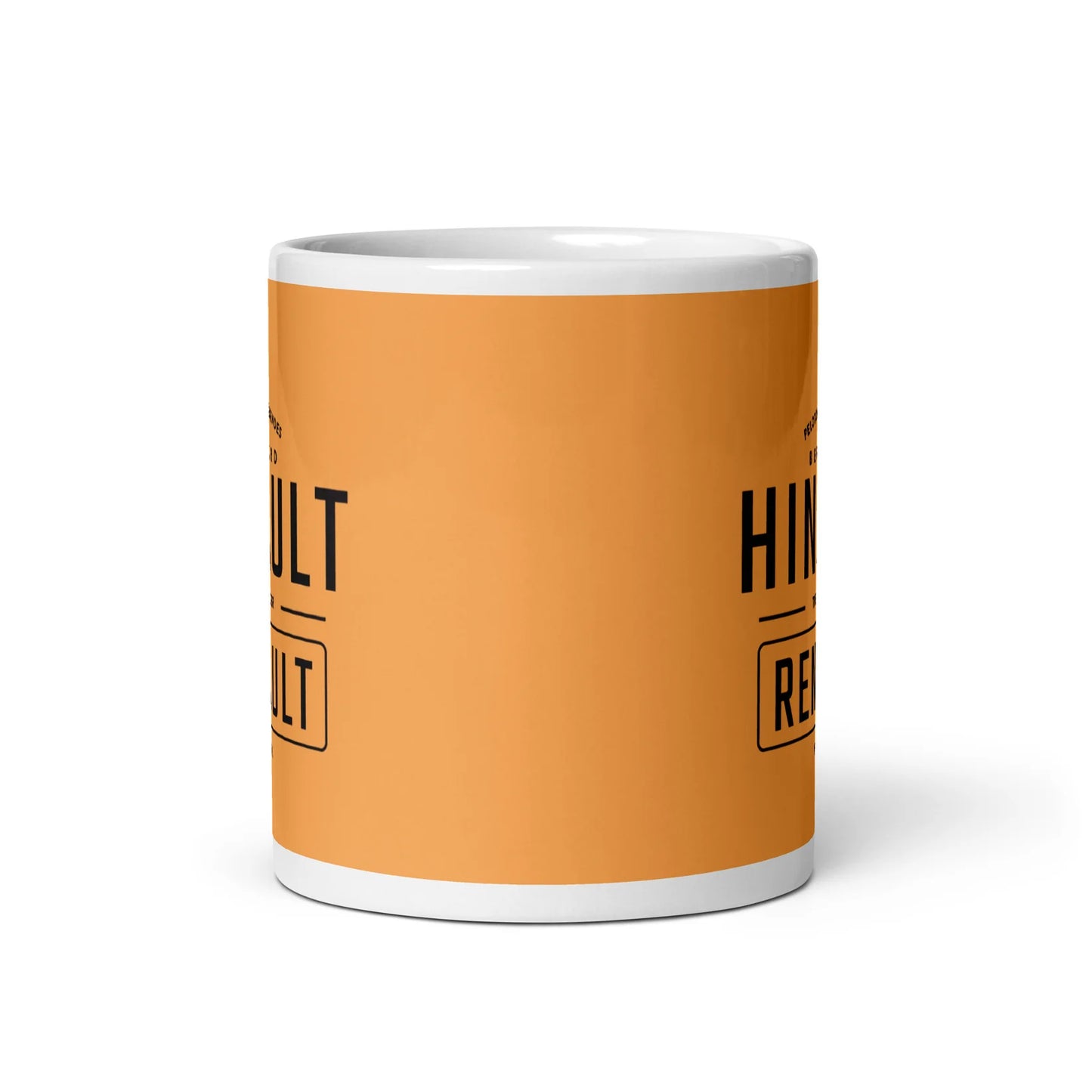 Velografik Bernard Hinault Renault Legend of the Peloton Krus