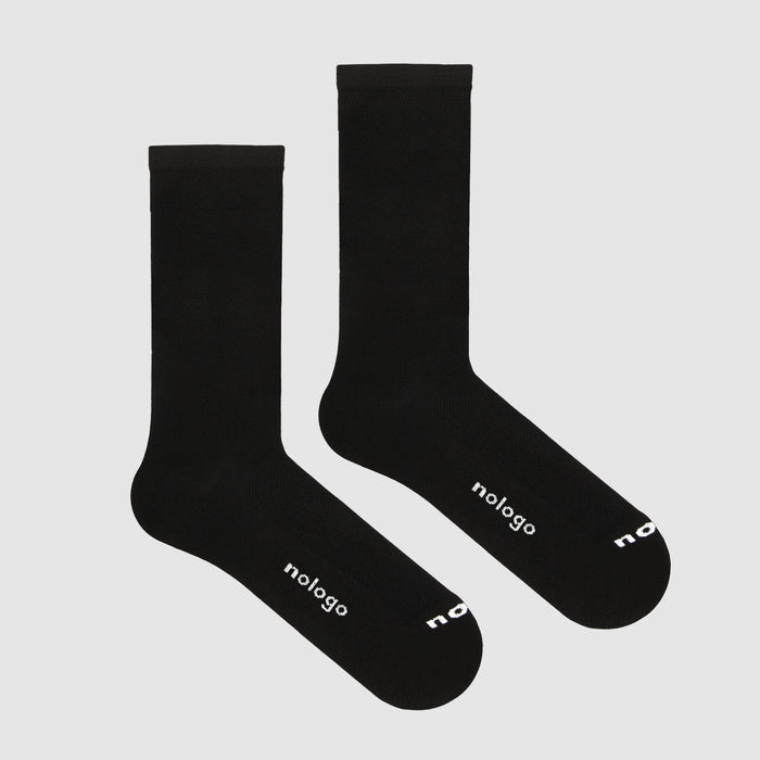 Nologo