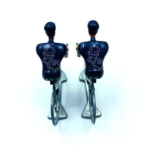 The Original Flandriens - Novo Nordisk 2026