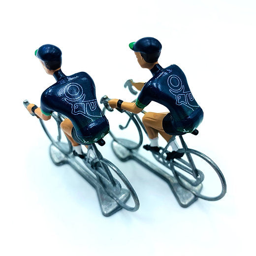 The Original Flandriens - Novo Nordisk 2026