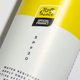 Pelotan 200ml Solcreme Spray - Tour de France Edition