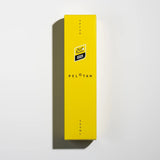 Pelotan 200ml Solcreme Spray - Tour de France Edition