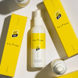 Pelotan 200ml Solcreme Spray - Tour de France Edition
