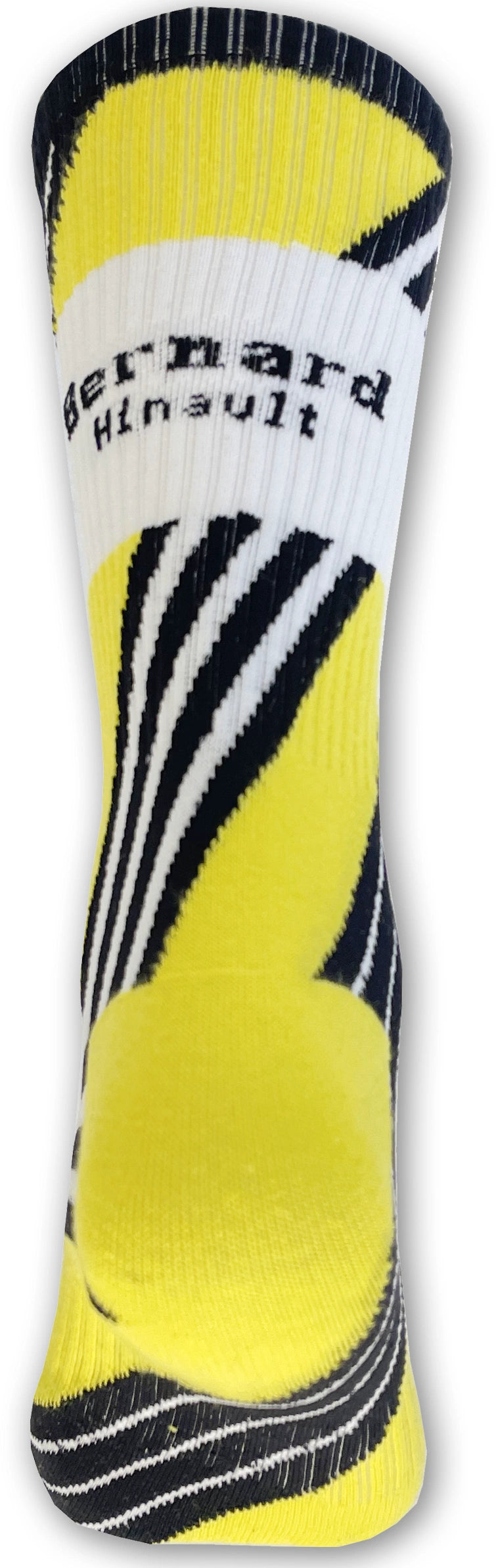 Sokicon Retro Collection - Bernard Hinault