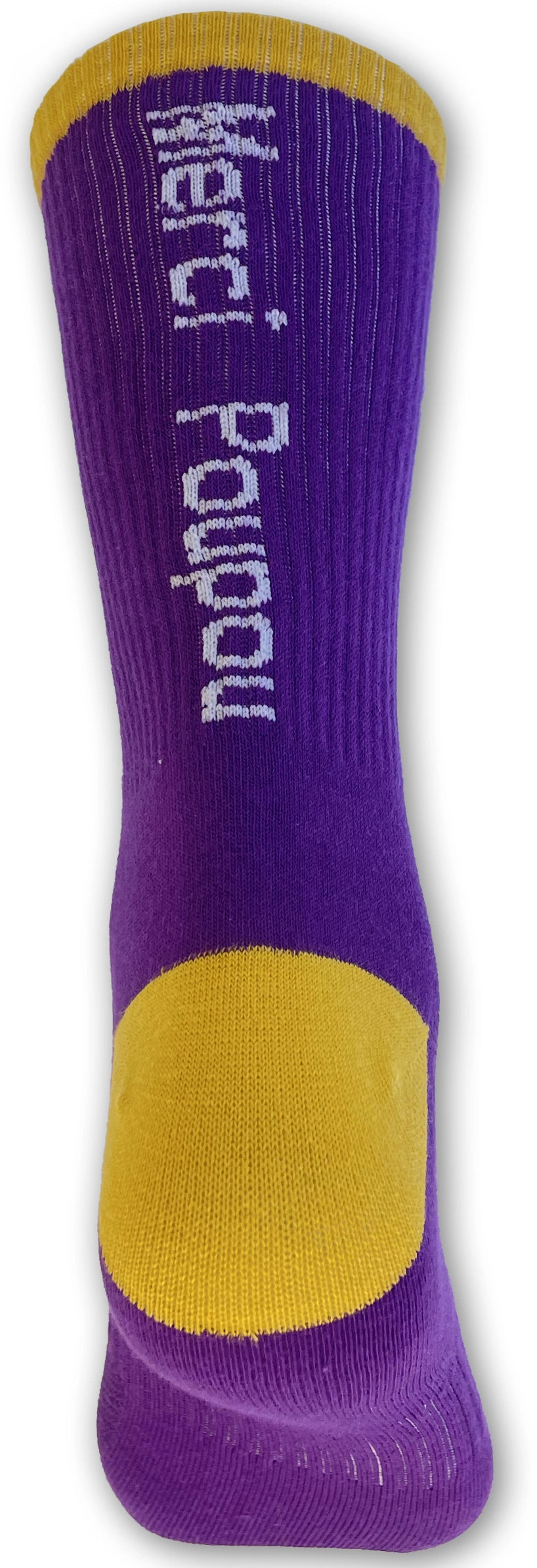 Sokicon Retro Collection - Merci Poupou