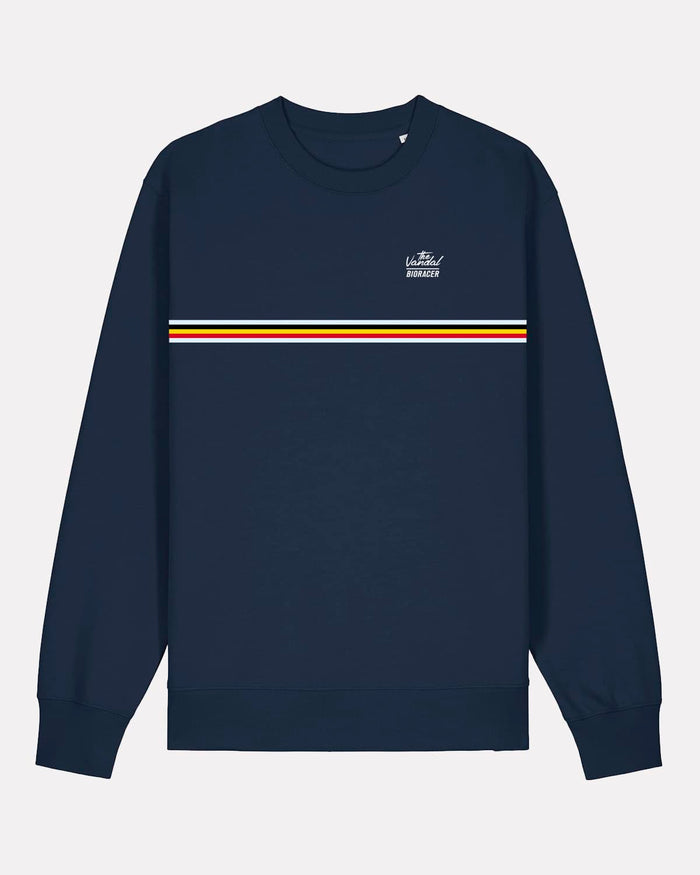 500kr - Over