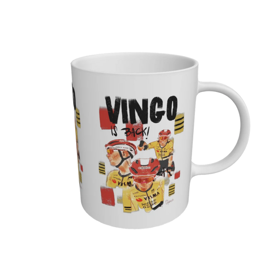 19TEN Jonas Vingegaard Is Back Krus