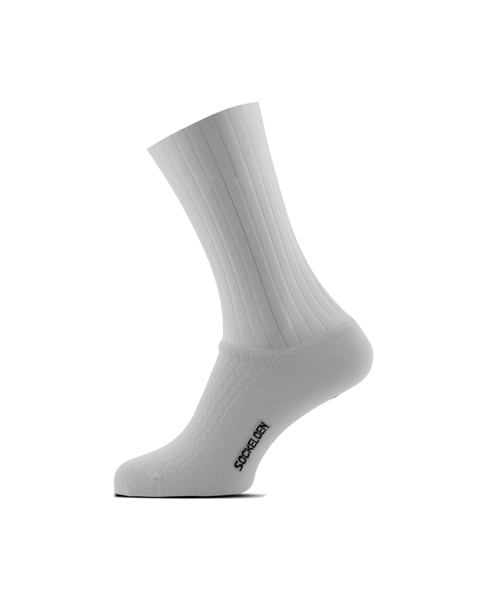 Sockeloen