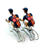 The Original Flandriens - Picnic PostNL 2026