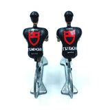 The Original Flandriens - Tudor Pro Cycling 2026