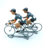 The Original Flandriens - Netcompany INEOS 2026