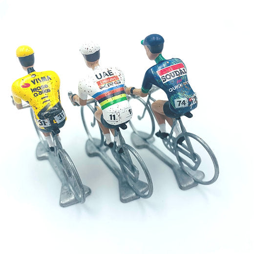 The Original Flandriens - Limited Edition Paris Roubaix 2026