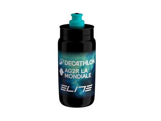 Elite Fly Drikkedunk - Decathlon AG2R - 550ml