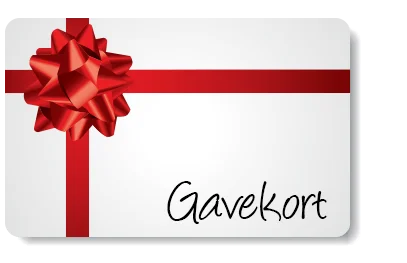 Sokicon Gavekort