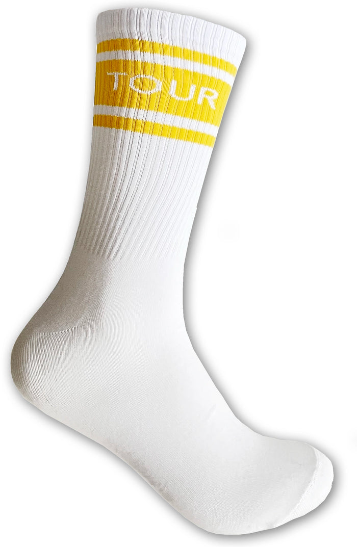 Sokicon Races Collection - Tour